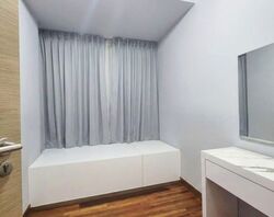 The Palette (D18), Condominium #536097031